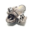 Recambio de motor arranque para bmw serie 4 gran coupe (f36) 420d referencia OEM IAM 12418583451  0001179003
