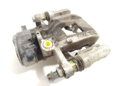 Recambio de pinza freno trasera derecha para kia niro ii (sg2) ev referencia OEM IAM 58230AO500   2