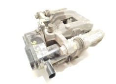 Recambio de pinza freno trasera izquierda para kia niro ii (sg2) ev referencia OEM IAM 58210AO500   2