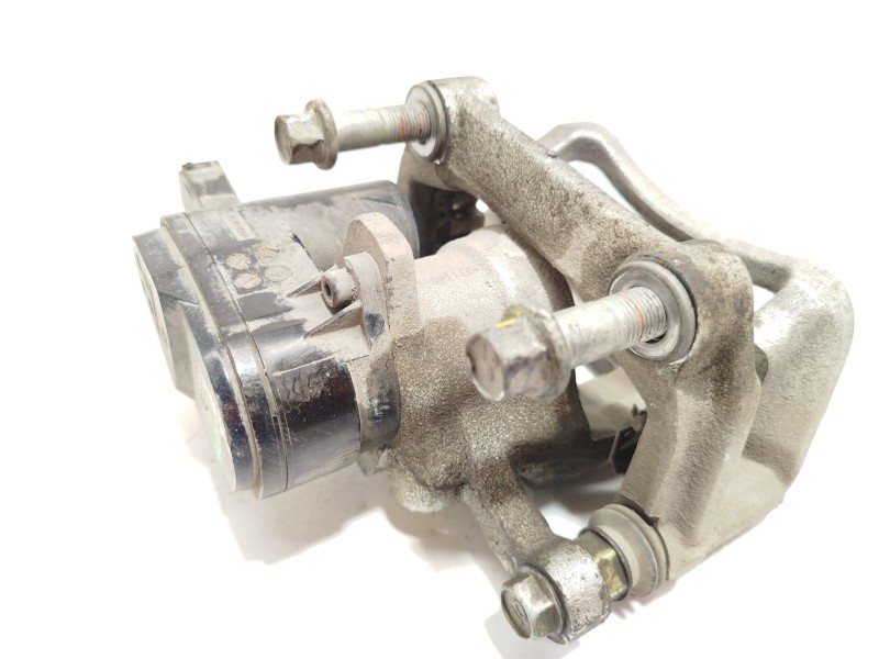 Recambio de pinza freno trasera izquierda para kia niro ii (sg2) ev referencia OEM IAM 58210AO500  