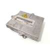 Recambio de centralita faros xenon para bmw 3 touring (e46) 330 xd referencia OEM IAM 10EEG112356 63127176068 130732907401