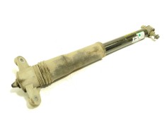 Recambio de amortiguador trasero izquierdo para kia niro ii (sg2) ev referencia OEM IAM 55307AO200  