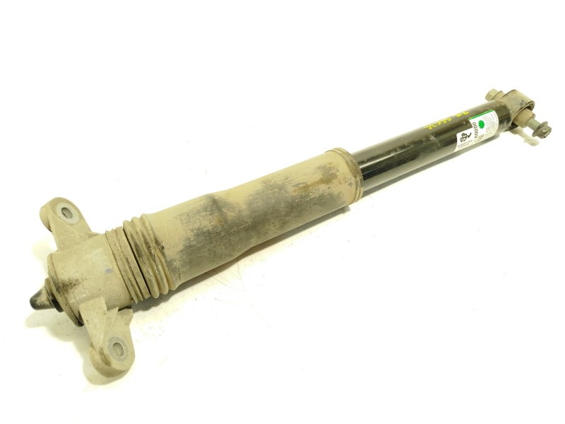 Recambio de amortiguador trasero izquierdo para kia niro ii (sg2) ev referencia OEM IAM 55307AO200  