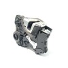 Recambio de cerradura puerta delantera derecha para toyota auris hybrid active referencia OEM IAM 6903005131  A084219