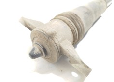 Recambio de amortiguador trasero izquierdo para kia niro ii (sg2) ev referencia OEM IAM 55307AO200   2