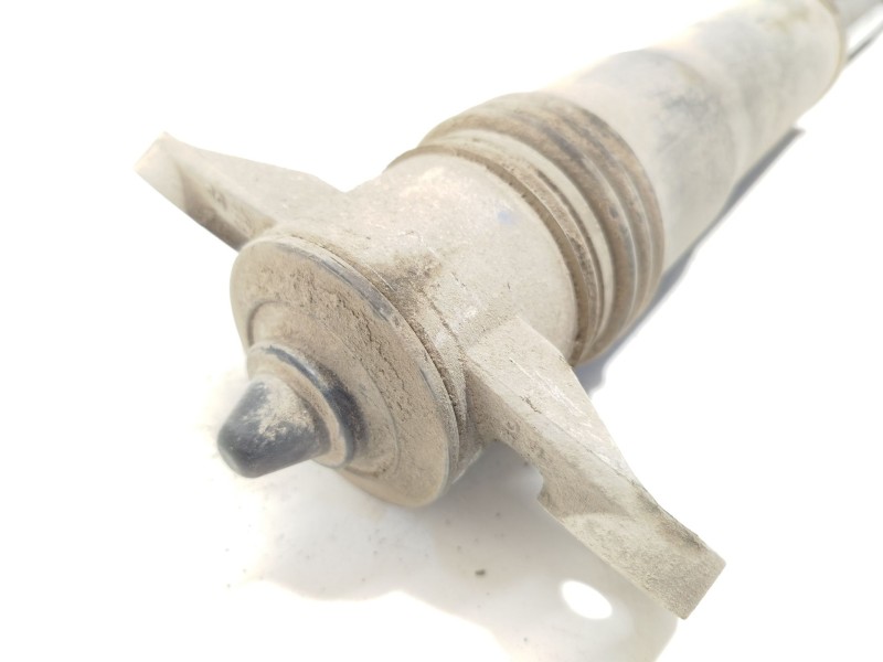 Recambio de amortiguador trasero izquierdo para kia niro ii (sg2) ev referencia OEM IAM 55307AO200  