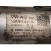 Recambio de motor arranque para skoda fabia 1.0 mpi referencia OEM IAM 02M911021G  0001179510