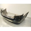 Recambio de paragolpes trasero para hyundai sonata (nf) 2.0 crdi style referencia OEM IAM 866103K010  