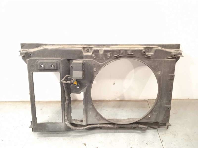 PANEL FRONTAL 9676568780 