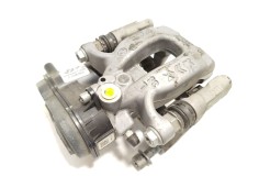 Recambio de pinza freno trasera izquierda para peugeot 208 ii (ub_, up_, uw_, uj_) 1.2 puretech 100 referencia OEM IAM 984229528 2