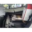 FIAT 500 L (330)