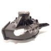 Recambio de motor calefaccion para skoda fabia familiar 1.0 referencia OEM IAM 6R1819015A  