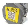 Recambio de abs para nissan qashqai (j11) acenta referencia OEM IAM 47660HV70A 2265106455 269910