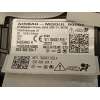 Recambio de kit airbag para volkswagen taigo (cs1) 1.0 tsi referencia OEM IAM 2G1857004N4VA 2G0880204F 2GM880201LXEA