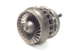 Recambio de motor calefaccion para mercedes-benz clase c (w205) c 220 d (205.014) referencia OEM IAM A0999062003 0130309006 F011