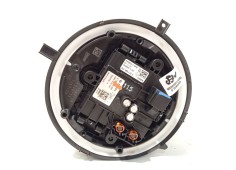 Recambio de motor calefaccion para mercedes-benz clase c (w205) c 220 d (205.014) referencia OEM IAM A0999062003 0130309006 F011 2