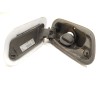 Recambio de tapa exterior combustible para audi a1 sportback (gba) 30 tfsi referencia OEM IAM 82A809906 82A809907GRU 