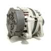 Recambio de alternador para hyundai tucson (tl, tle) 1.6 gdi referencia OEM IAM 373002B960  2622503