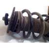 Recambio de amortiguador delantero derecho para renault master kasten l1h1 ka 3,5t referencia OEM IAM 543029774R  