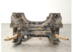 Recambio de puente delantero para citroën berlingo (er_, ec_) 1.5 bluehdi 100 referencia OEM IAM 9808812580  