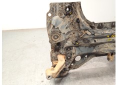 Recambio de puente delantero para citroën berlingo (er_, ec_) 1.5 bluehdi 100 referencia OEM IAM 9808812580   2