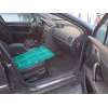 peugeot 407 (6d_) del año 2005