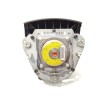 Recambio de airbag delantero izquierdo para toyota prius (nhw30) 1.8 16v cat (híbrido) referencia OEM IAM 4513047100C0  