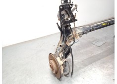 Recambio de puente trasero para citroën berlingo (er_, ec_) 1.5 bluehdi 100 referencia OEM IAM 9822650080   2