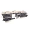 Recambio de mando elevalunas delantero izquierdo para citroën c4 iii 1.2 puretech referencia OEM IAM 96788264ZD  