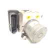 Recambio de abs para peugeot 308 gt line referencia OEM IAM 9812786180 9826037080 269936