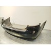 Recambio de paragolpes trasero para hyundai sonata (nf) 2.0 crdi style referencia OEM IAM 866103K010  