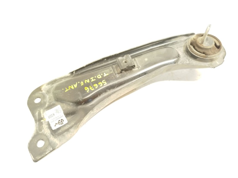 Recambio de brazo suspension inferior trasero derecho para kia niro ii (sg2) ev referencia OEM IAM 55271AT000  