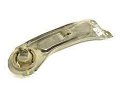 Recambio de brazo suspension inferior trasero izquierdo para kia niro ii (sg2) ev referencia OEM IAM 55270AT000  