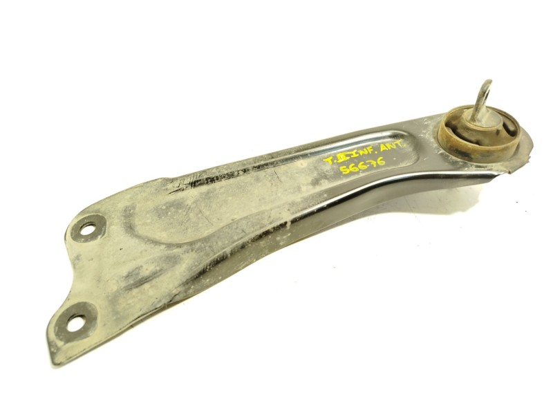 Recambio de brazo suspension inferior trasero izquierdo para kia niro ii (sg2) ev referencia OEM IAM 55270AT000  