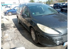 peugeot 307 break (3e) del año 2005 2