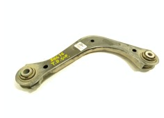 Recambio de brazo suspension superior trasero derecho para kia niro ii (sg2) ev referencia OEM IAM 55120AABA0  