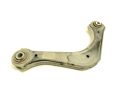 Recambio de brazo suspension superior trasero derecho para kia niro ii (sg2) ev referencia OEM IAM 55120AABA0   2