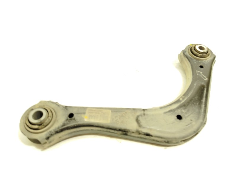 Recambio de brazo suspension superior trasero derecho para kia niro ii (sg2) ev referencia OEM IAM 55120AABA0  