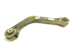Recambio de brazo suspension superior trasero izquierdo para kia niro ii (sg2) ev referencia OEM IAM 55120AABA0  