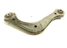 Recambio de brazo suspension superior trasero izquierdo para kia niro ii (sg2) ev referencia OEM IAM 55120AABA0   2