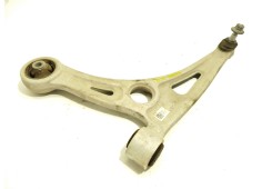 Recambio de brazo suspension inferior delantero izquierdo para kia niro ii (sg2) ev referencia OEM IAM 54500AT000  