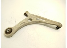 Recambio de brazo suspension inferior delantero izquierdo para kia niro ii (sg2) ev referencia OEM IAM 54500AT000   2