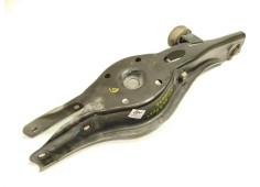 Recambio de brazo suspension inferior trasero derecho para kia niro ii (sg2) ev referencia OEM IAM 55211ATBA0  