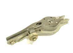 Recambio de brazo suspension inferior trasero derecho para kia niro ii (sg2) ev referencia OEM IAM 55211ATBA0   2