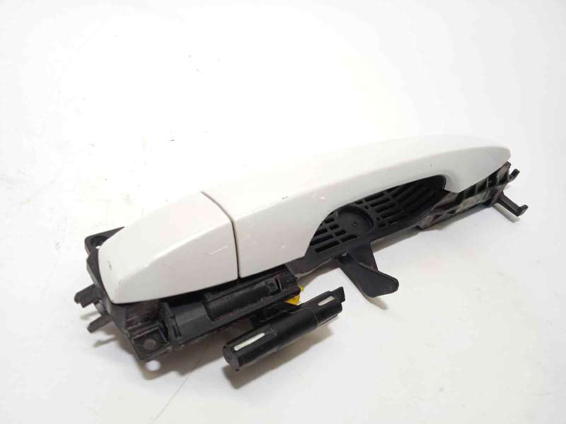 MANETA EXTERIOR TRASERA IZQUIERDA 5716A637WA 