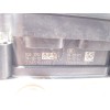 Recambio de abs para nissan qashqai (j11) acenta referencia OEM IAM 47660HV70A 2265106455 269910