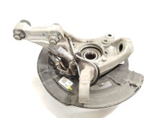 Recambio de mangueta delantera izquierda para kia niro ii (sg2) ev referencia OEM IAM 51710AO000   2