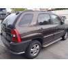 kia sportage ii (je_, km_) del año 2006