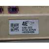 Recambio de caja reles / fusibles para toyota rav 4 advance referencia OEM IAM 8273042750B 63583372 8273042750