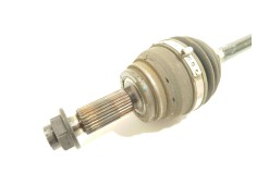 Recambio de transmision delantera izquierda para kia niro ii (sg2) ev referencia OEM IAM 49500AO000   2